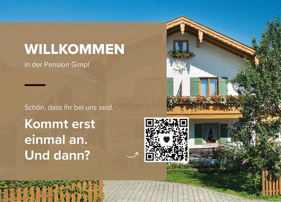 Gimpl Pension