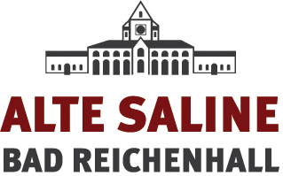 Logo_AlteSaline_neu.jpg 