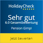 Holidaycheck