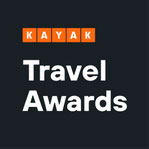 Travel Awards